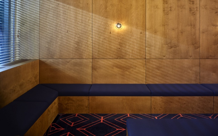 中国博·俱乐部-17