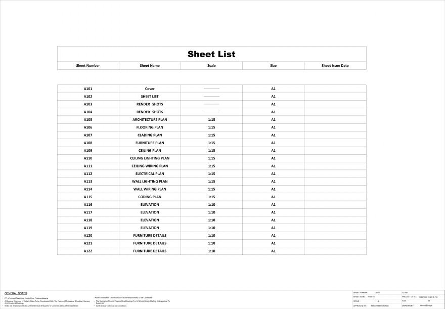 丨沙特阿拉伯-4