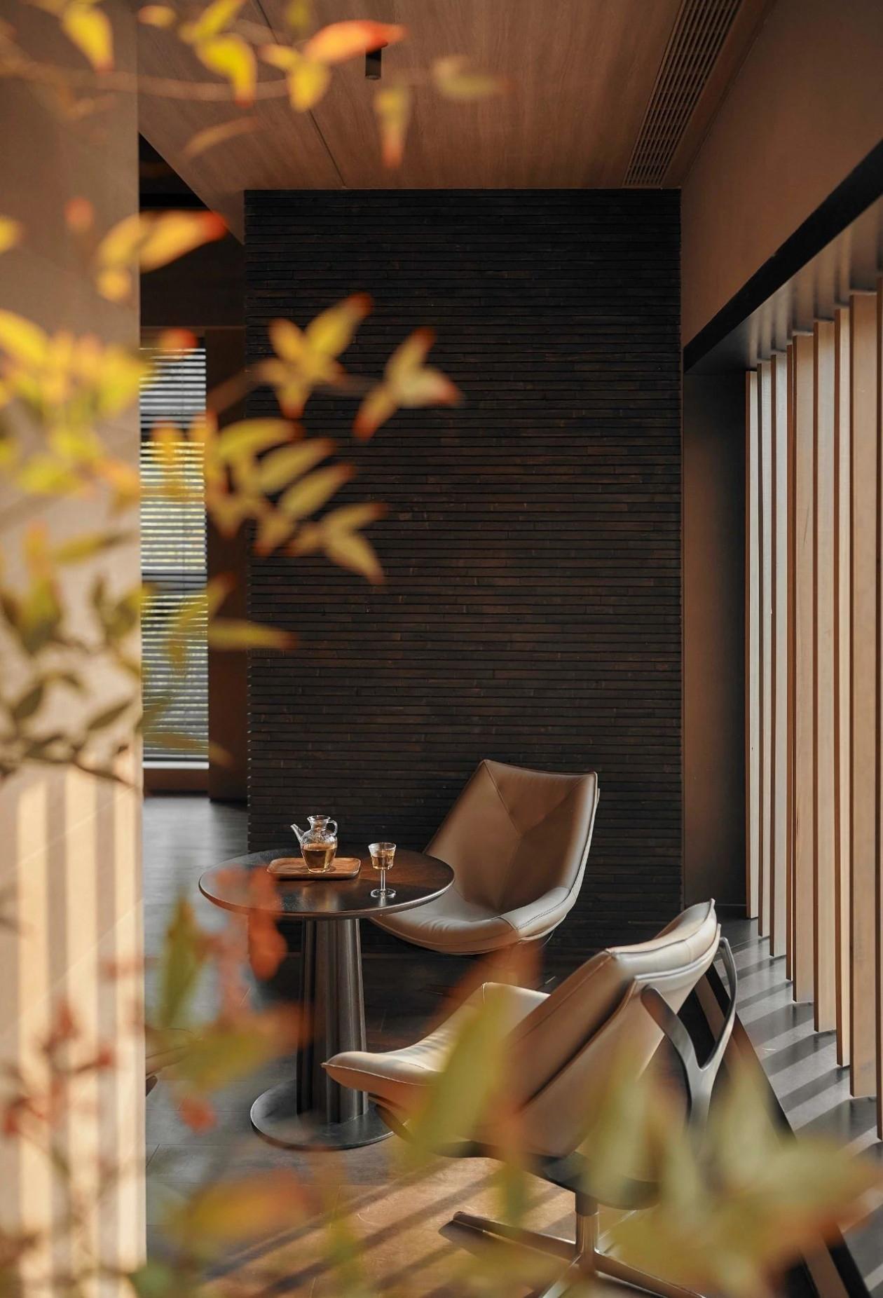 杜康杰作会丨鼎合设计-31