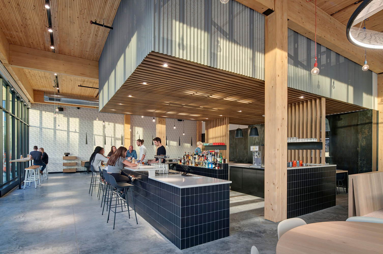 东格兰德 111 号-26