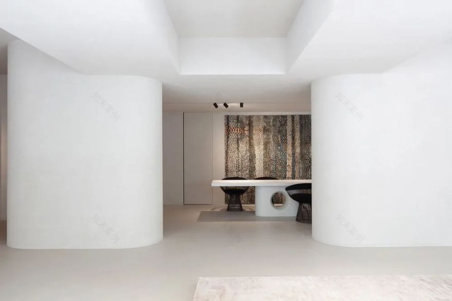 ELISAOSSINO STUDIO 设计精选-68