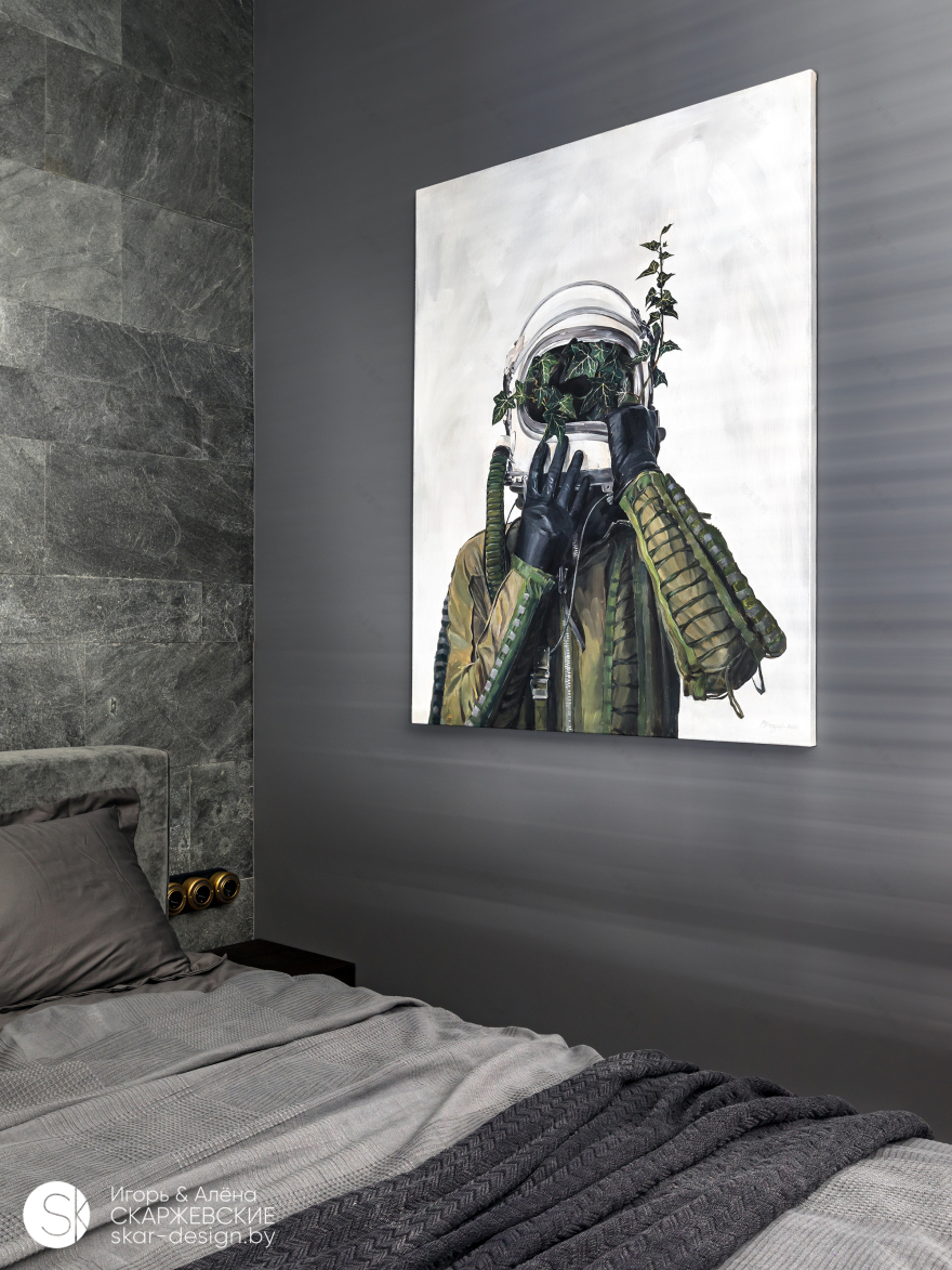 ON THE DARK SIDE | realized-15