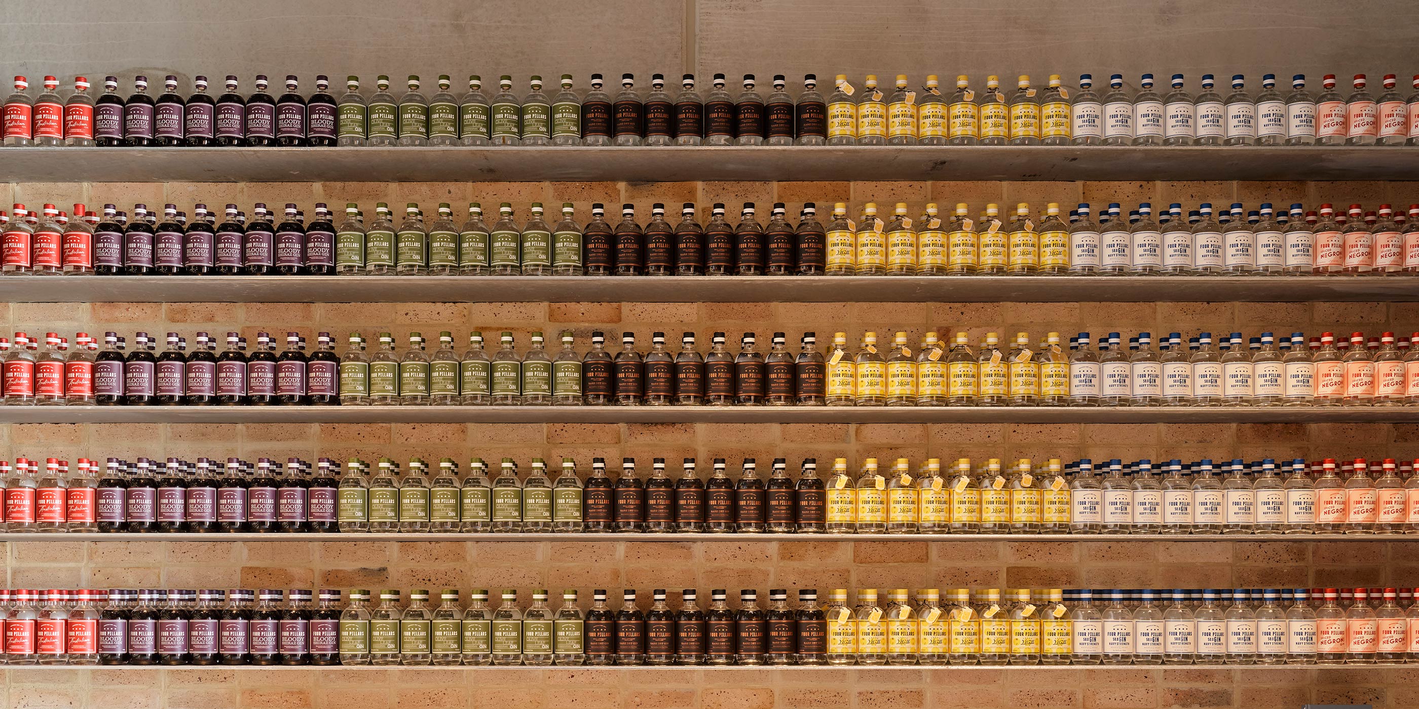 呼吸公司出品的四柱杜松子酒-11