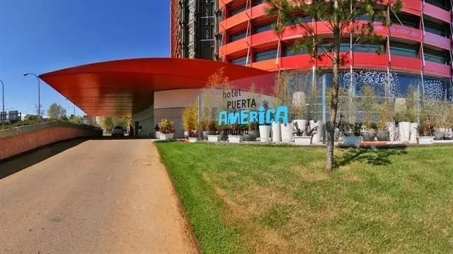 这是一家每只“设计狗”都想去的酒店 | 杂志精选-12