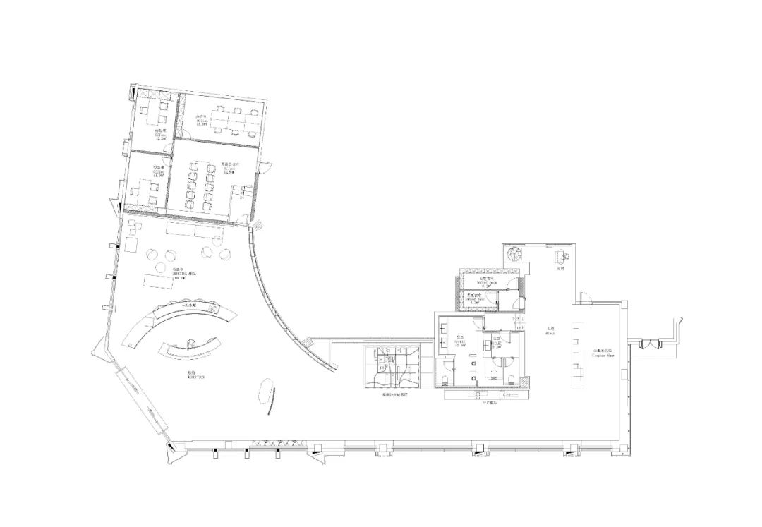 招商云邸销售中心-78