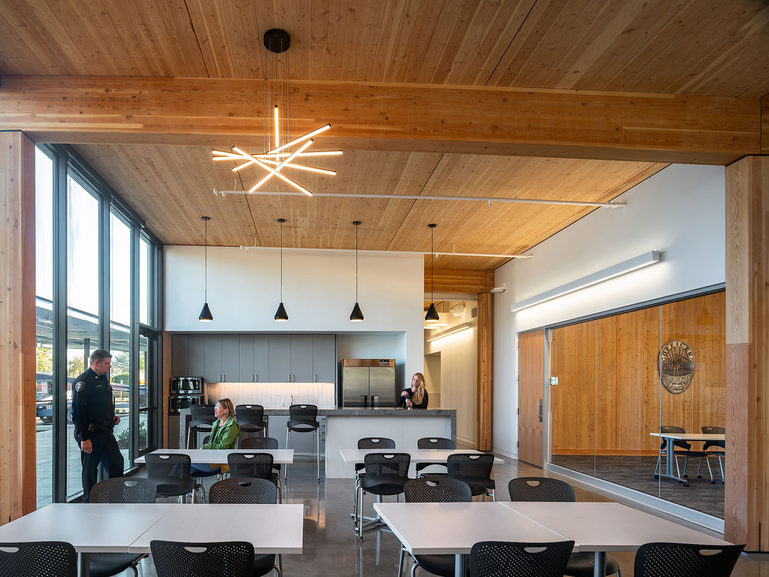 Robert Libke Public Safety Building-14