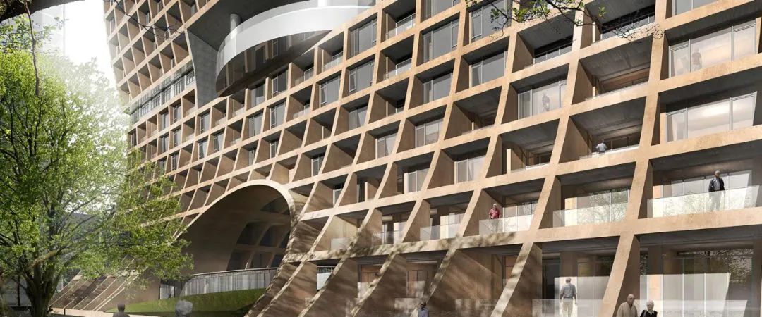 曼谷辛顿凯宾斯基酒店-4