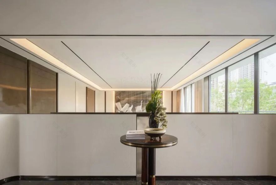 江门西海岸丨中国江门丨HWCD-56