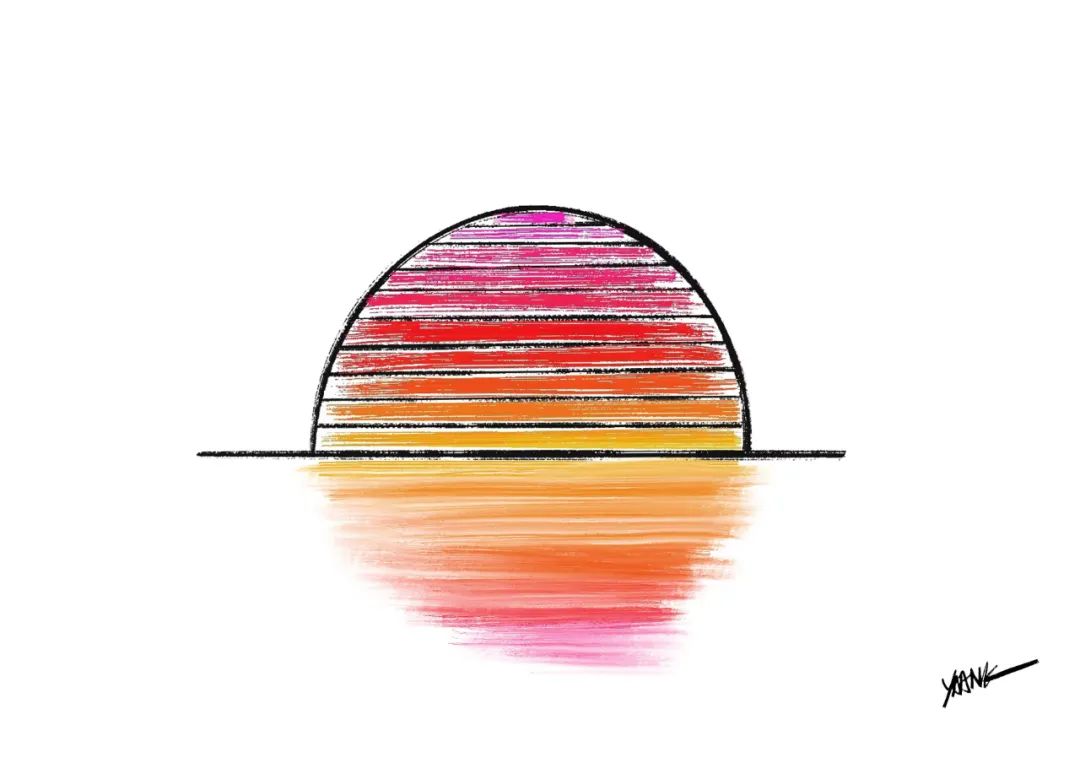 “青空”设计丨YAANK LAB-6