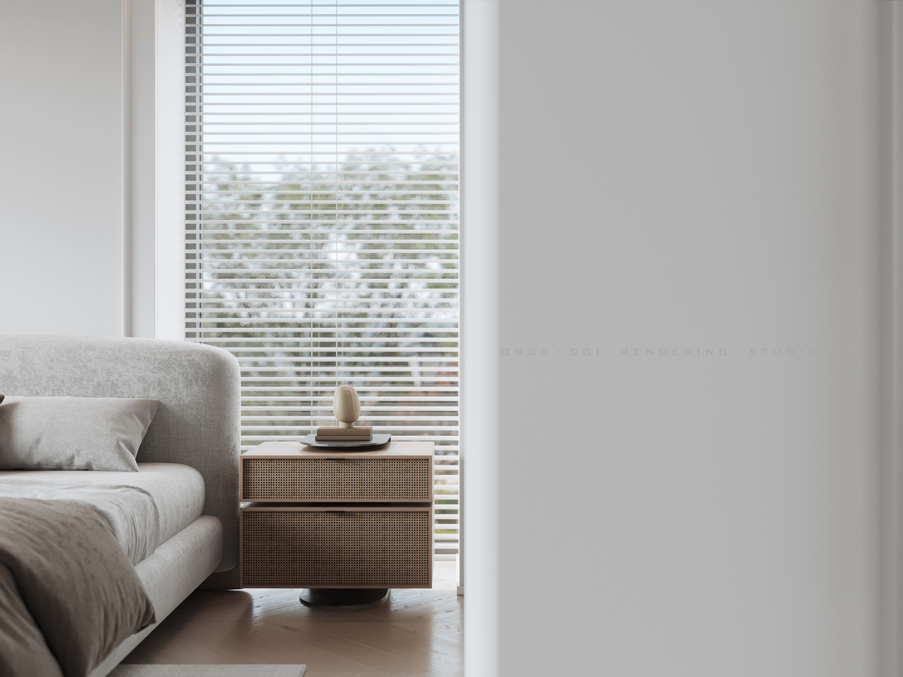 九龙天曦丨ONCE·CGI·RENDERING·STUDIO-37