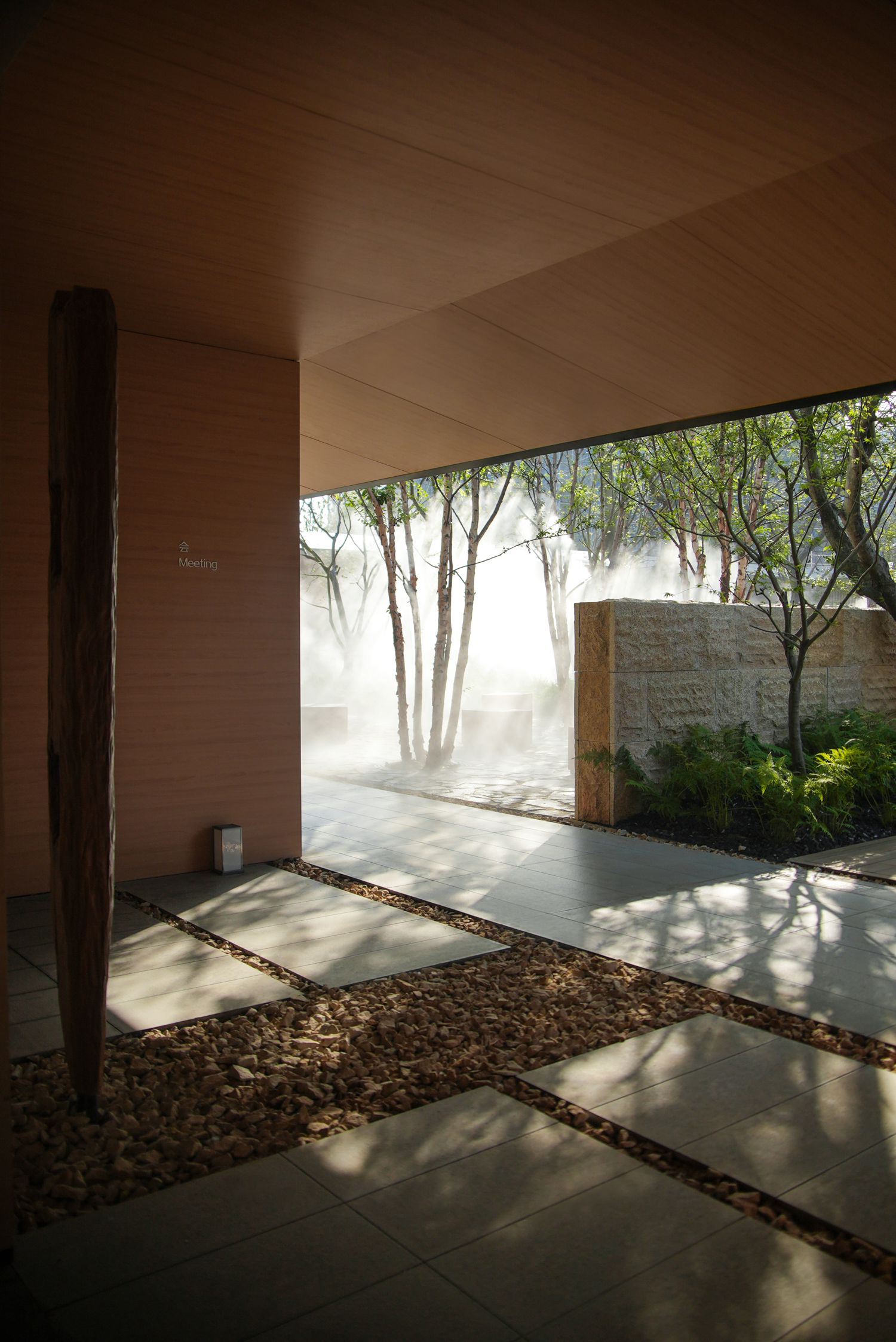 苏州平川万里雅院示范区丨中国苏州丨景观设计MIND迈德景观,建筑设计中衡设计-77