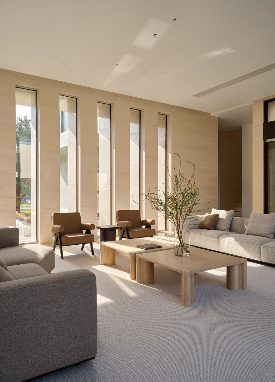 招商·揽阅丨中国郑州丨无隅制造-10