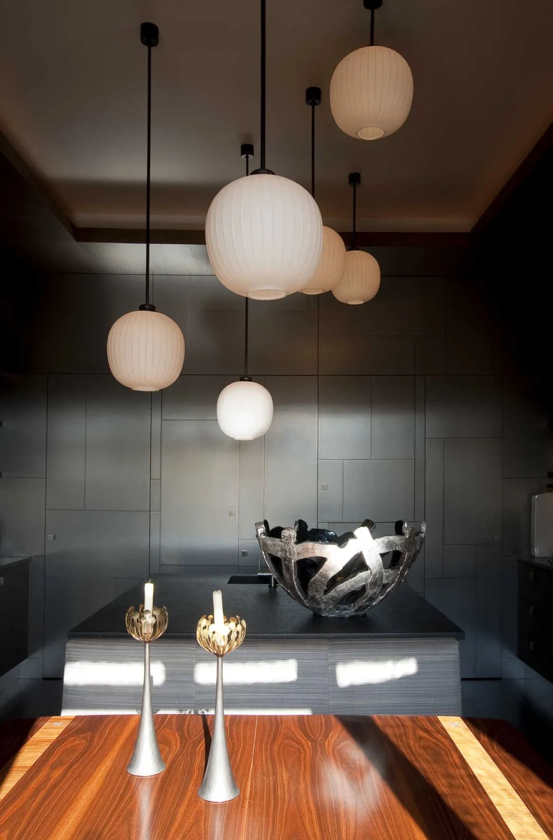 法式奢华美爆了！-19