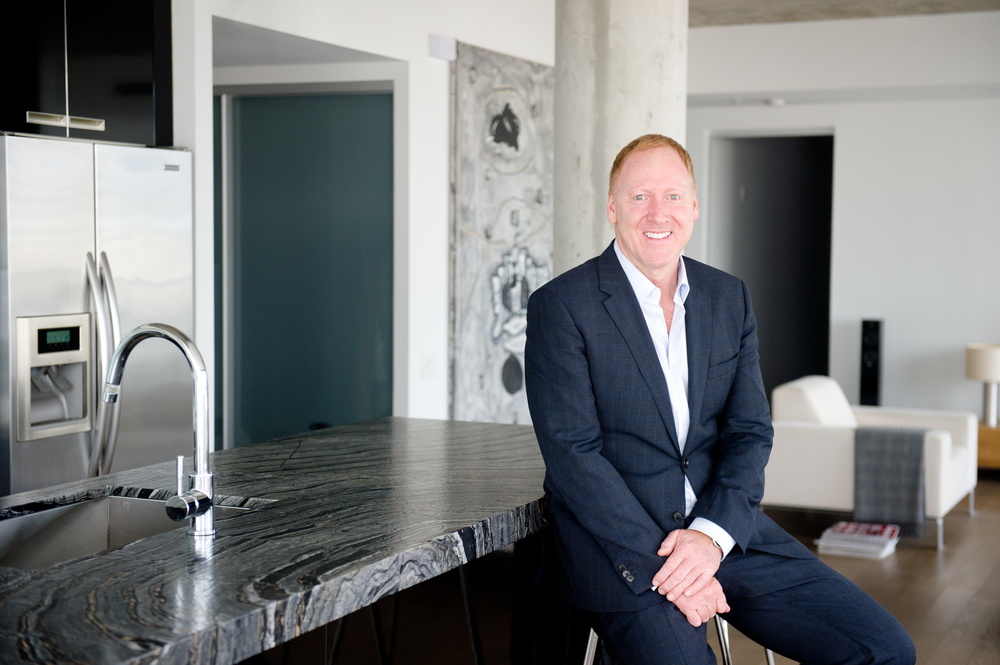 Wellington Place Penthouse I — Croma Design Inc.-2