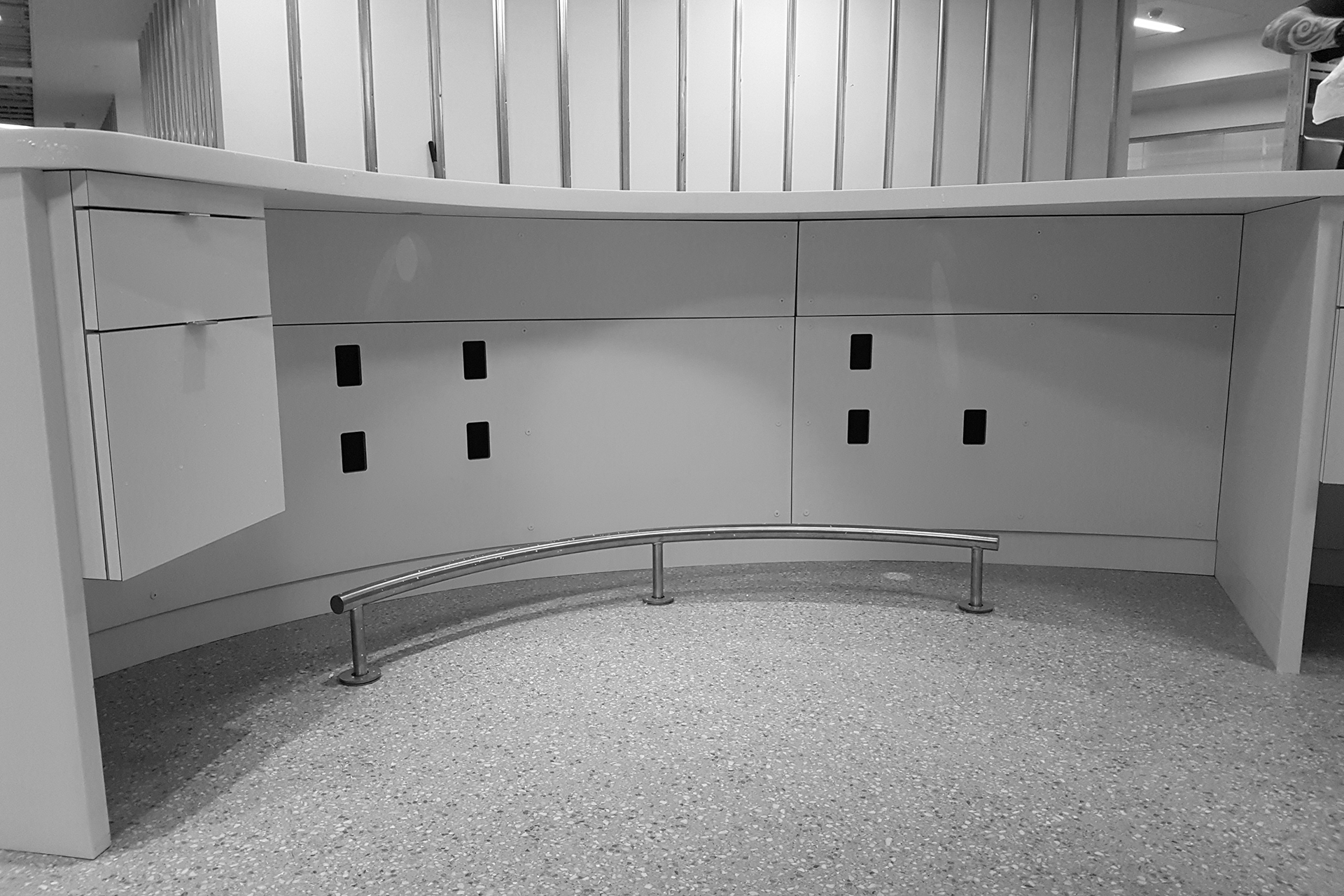 Winnipeg Women's Hospital | Eventscape-8