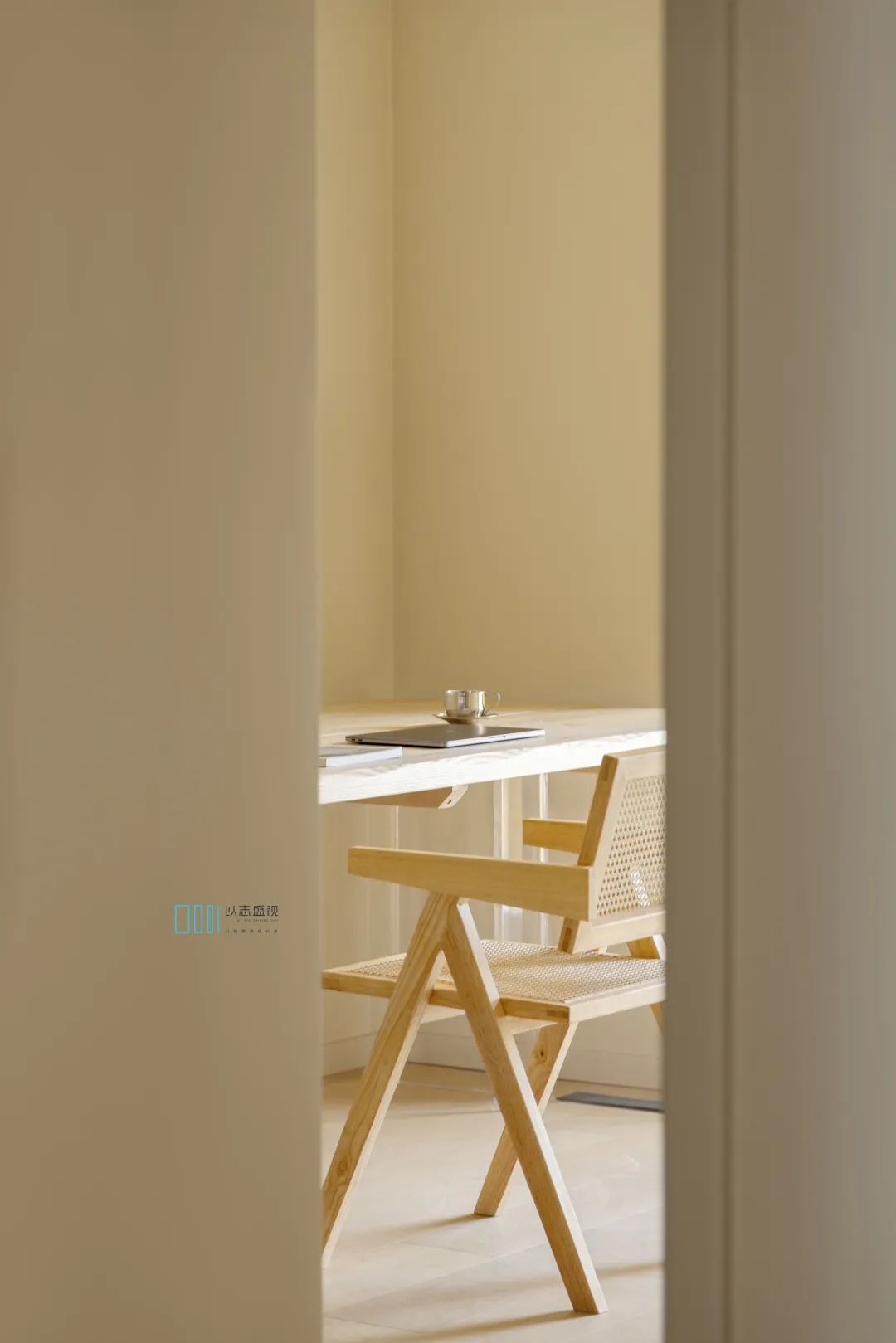 527期｜秋千、城堡，孩子与父母共同成长的乐游空间-50