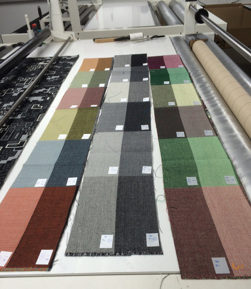 Where I Work: Cristian Zuzunaga-39