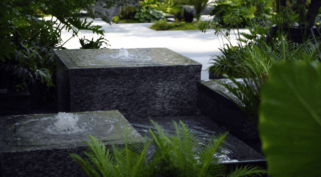 城市公园商业 | 成都万华·麓坊中心B馆(上)-54