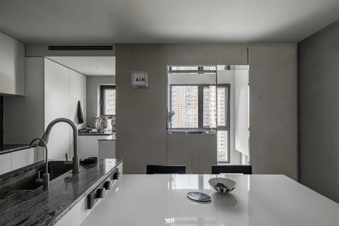 矢量空间丨中国北京丨什作(北京)艺术设计有限公司-59