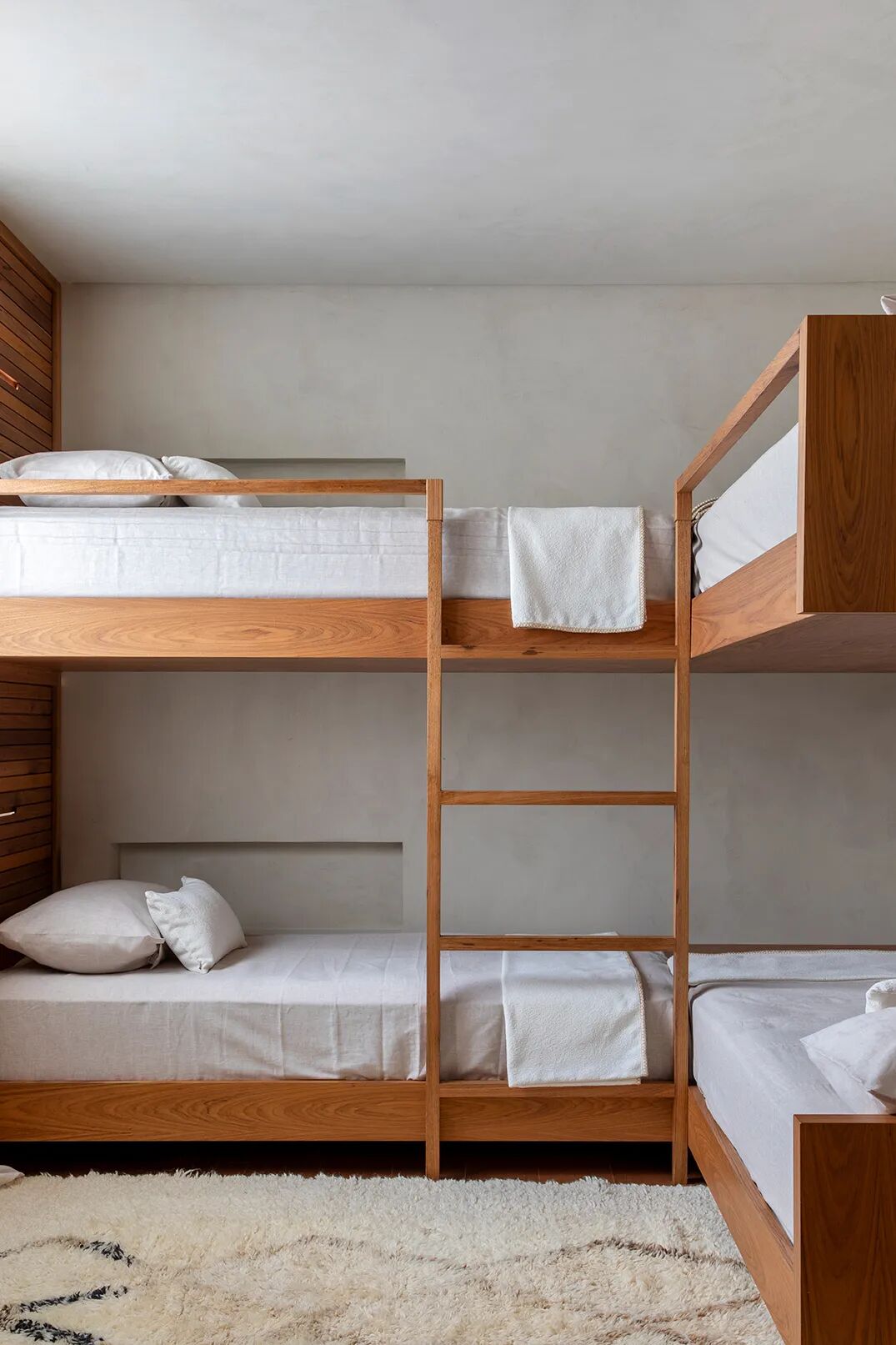 NildoJosé作品|在极简中寻找家的仪式感-31