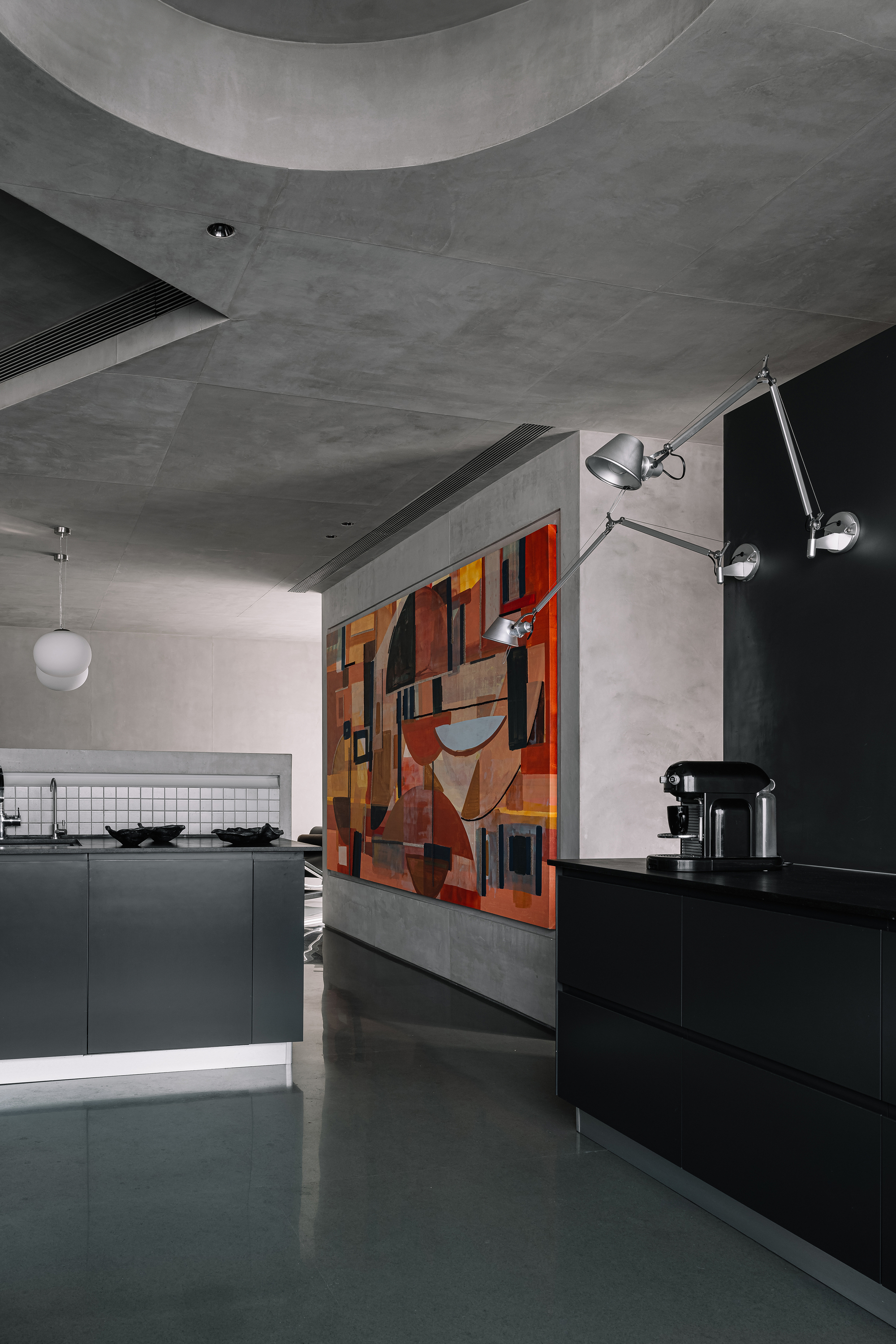 万花筒屋丨印度丨DOT-42