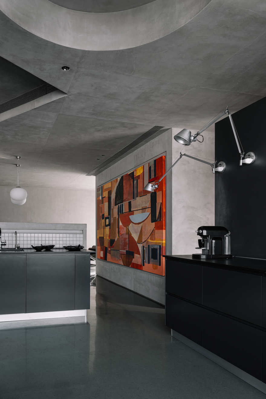 万花筒屋丨印度丨DOT-42