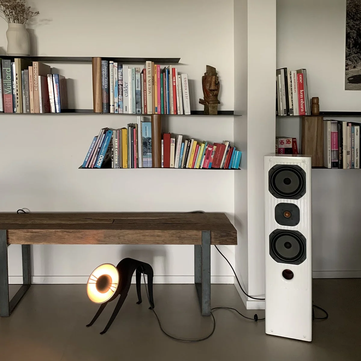 MAISON SAINT-GERMAIN — ANNA GRANT-7