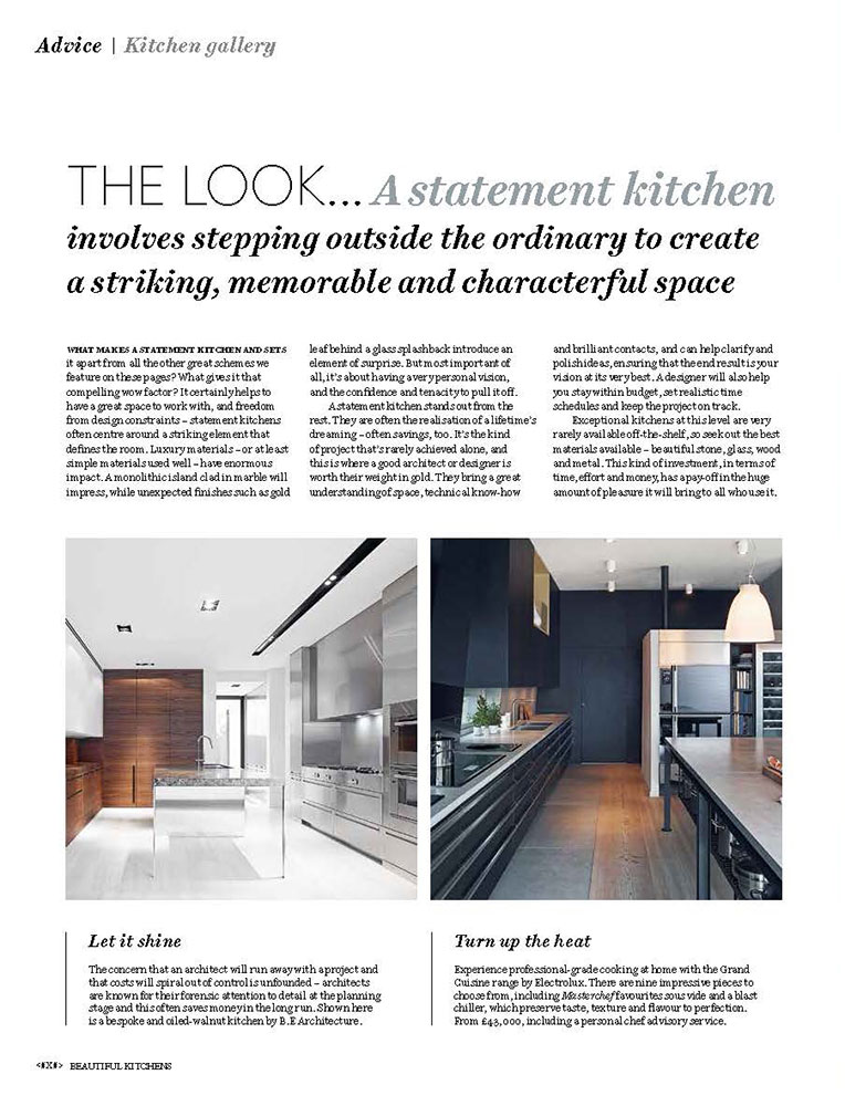 Media Index - B.E Architecture-297