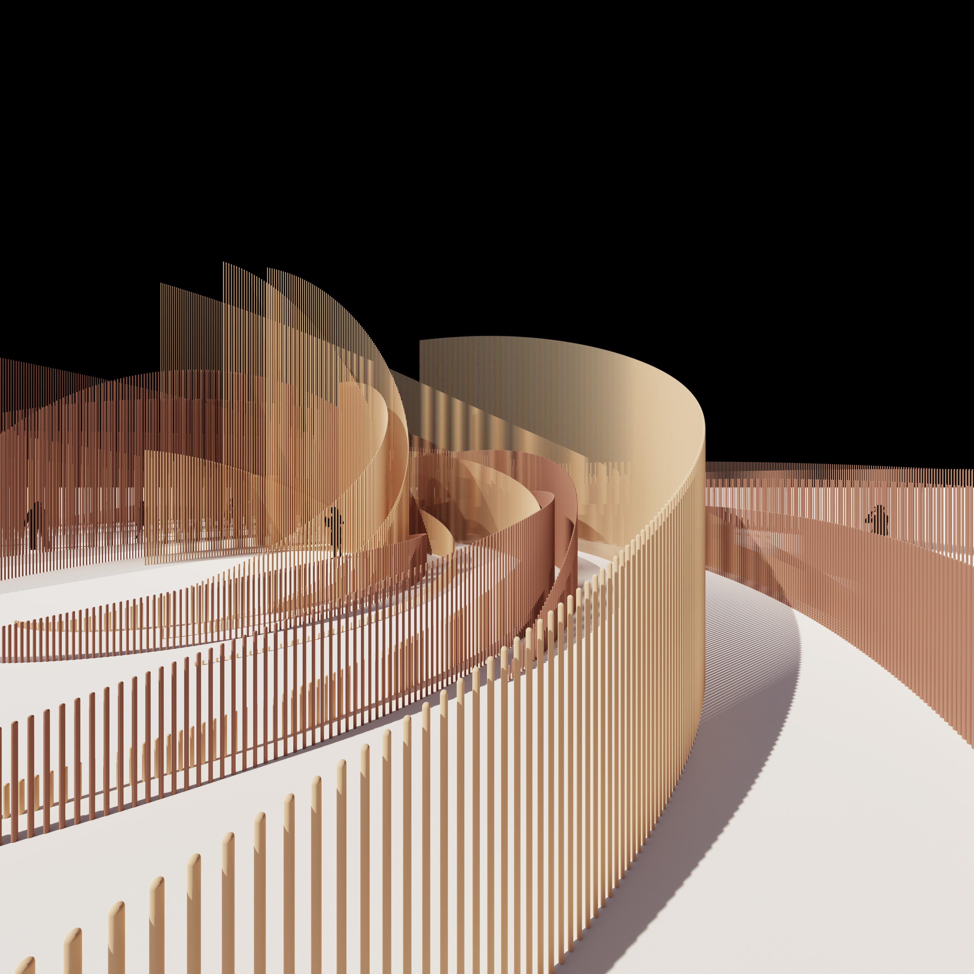 随机半径弧亭-18