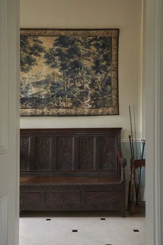 交融丨中国金华丨为设计-2