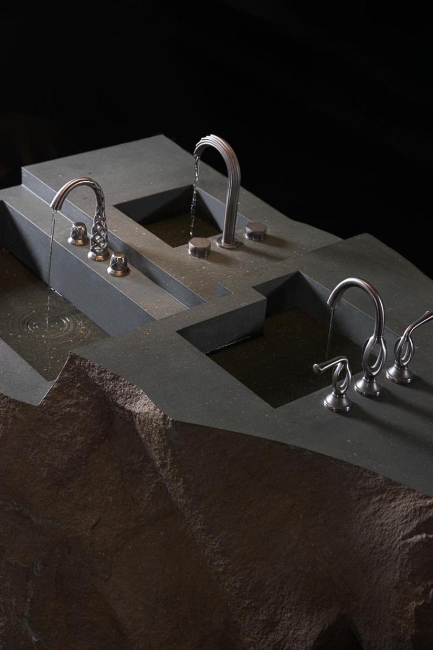 澜鼎华府丨中国杭州丨引擎联合设计-23