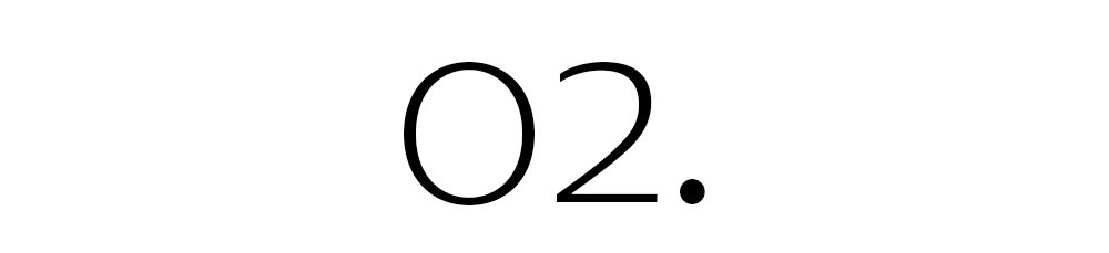 如画风情,海边住宅-47