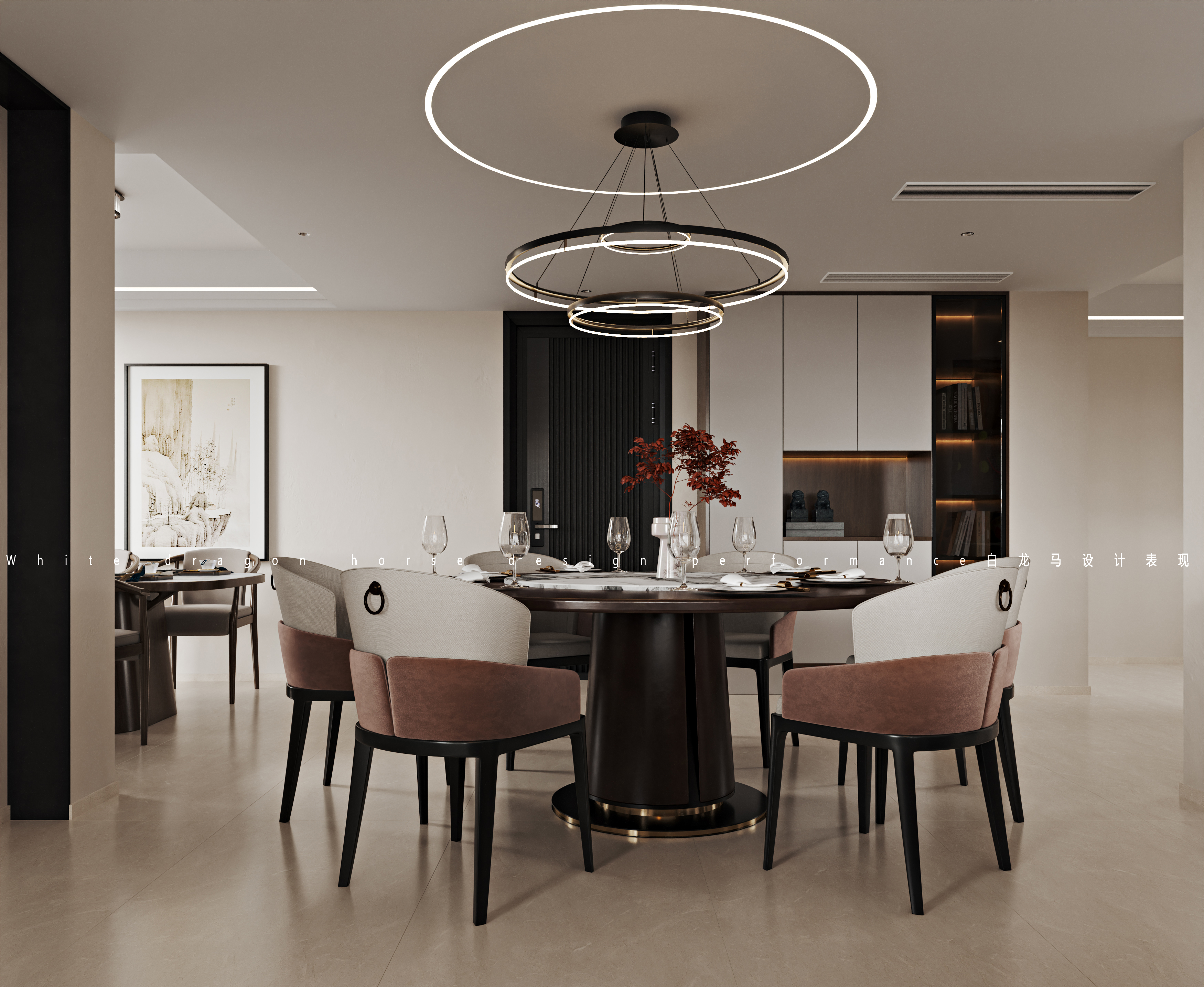 新中——白龙马效果-0