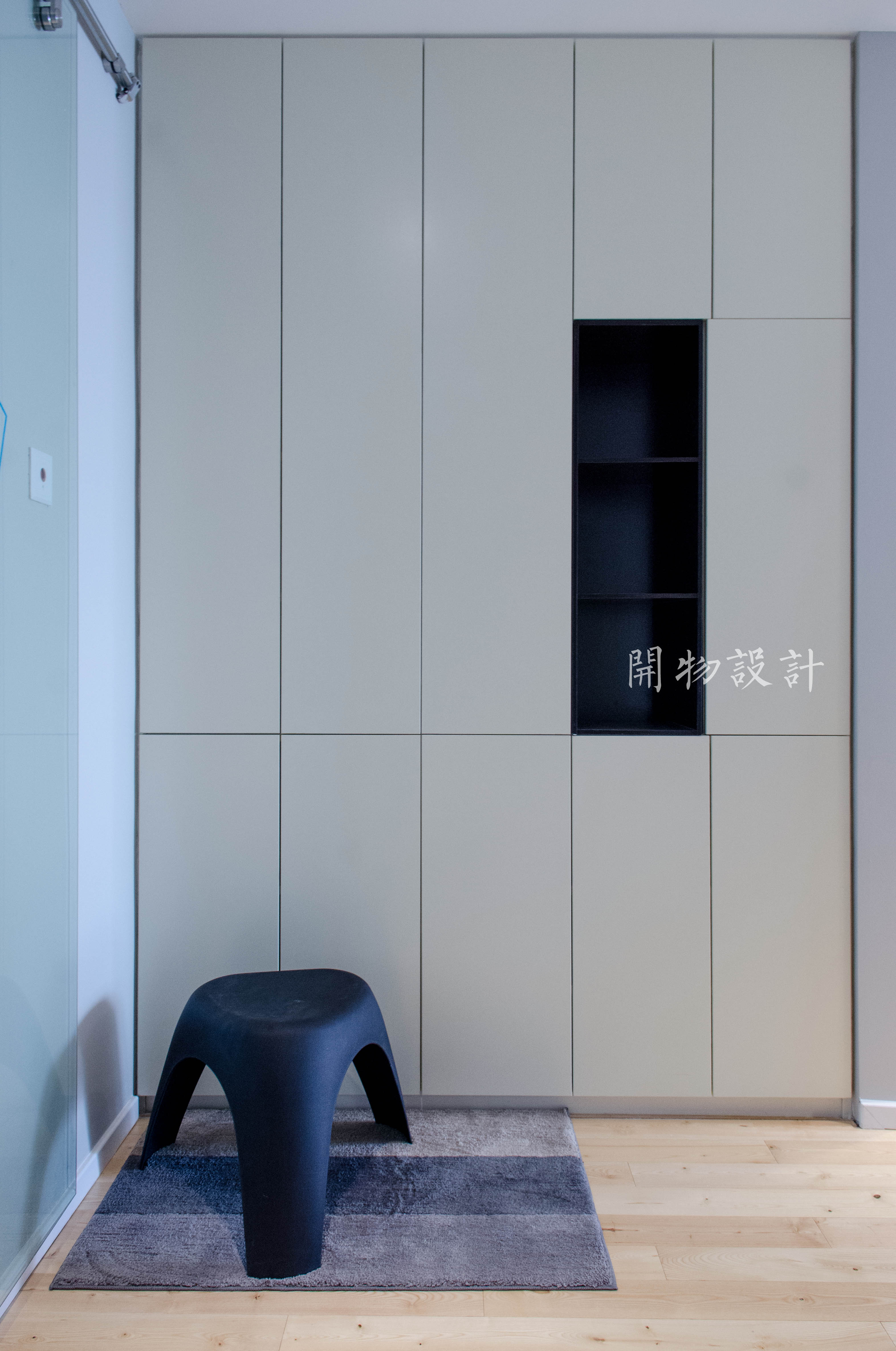 绿意点缀生活-9