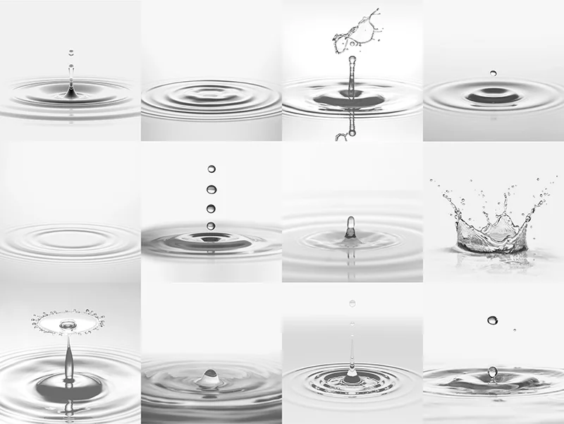 Halos — Hou de Sousa-0