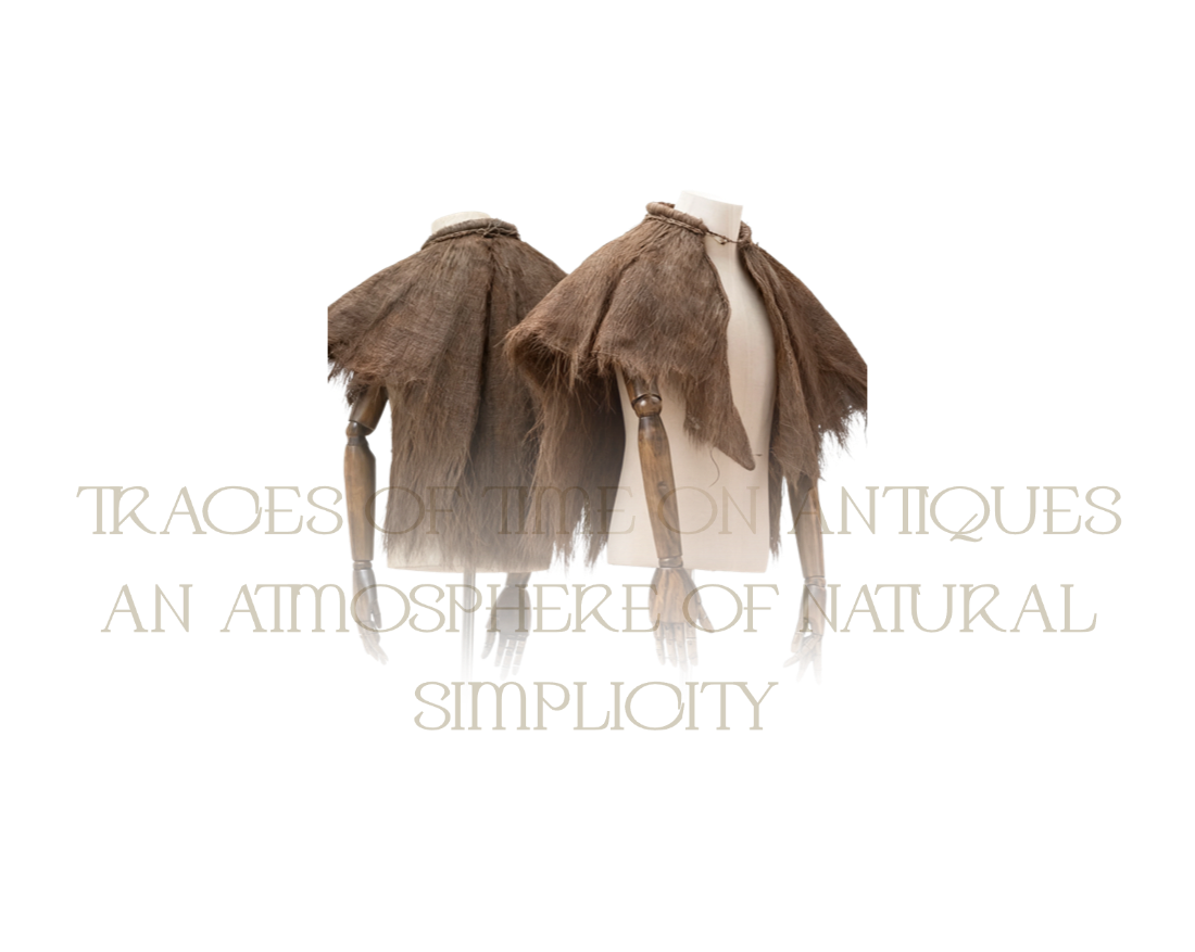 威海卫大厦丨中国威海丨EASE艺烁国际空间设计-40