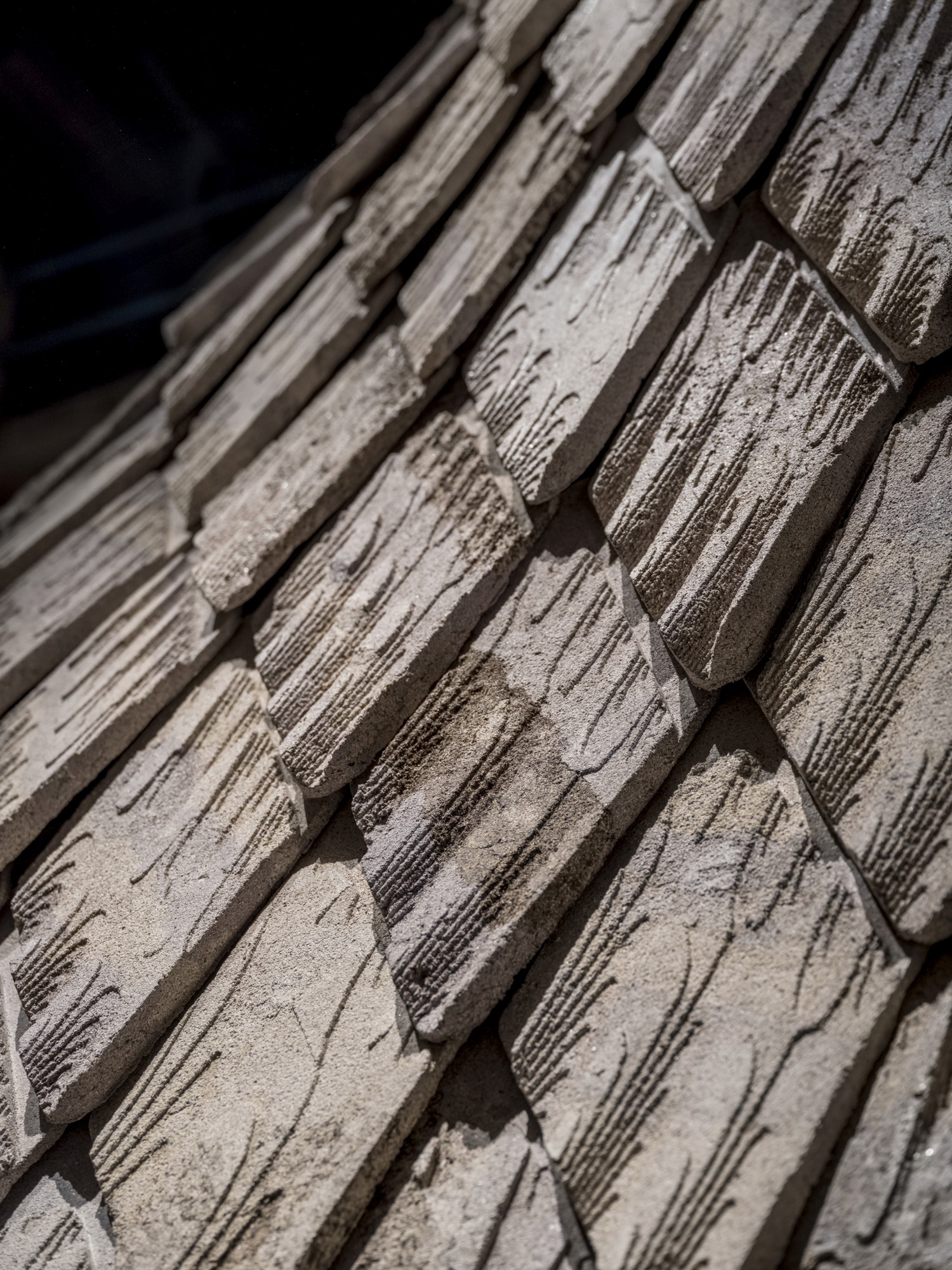 3XN/GXN - Venice Biennale - Barlby Carlsson-14