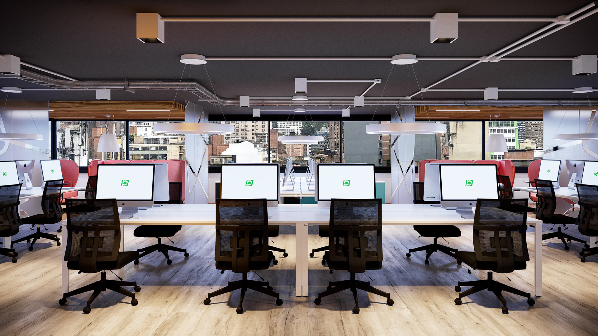 BANCO POPULAR OFICINA PRINCIPAL-9