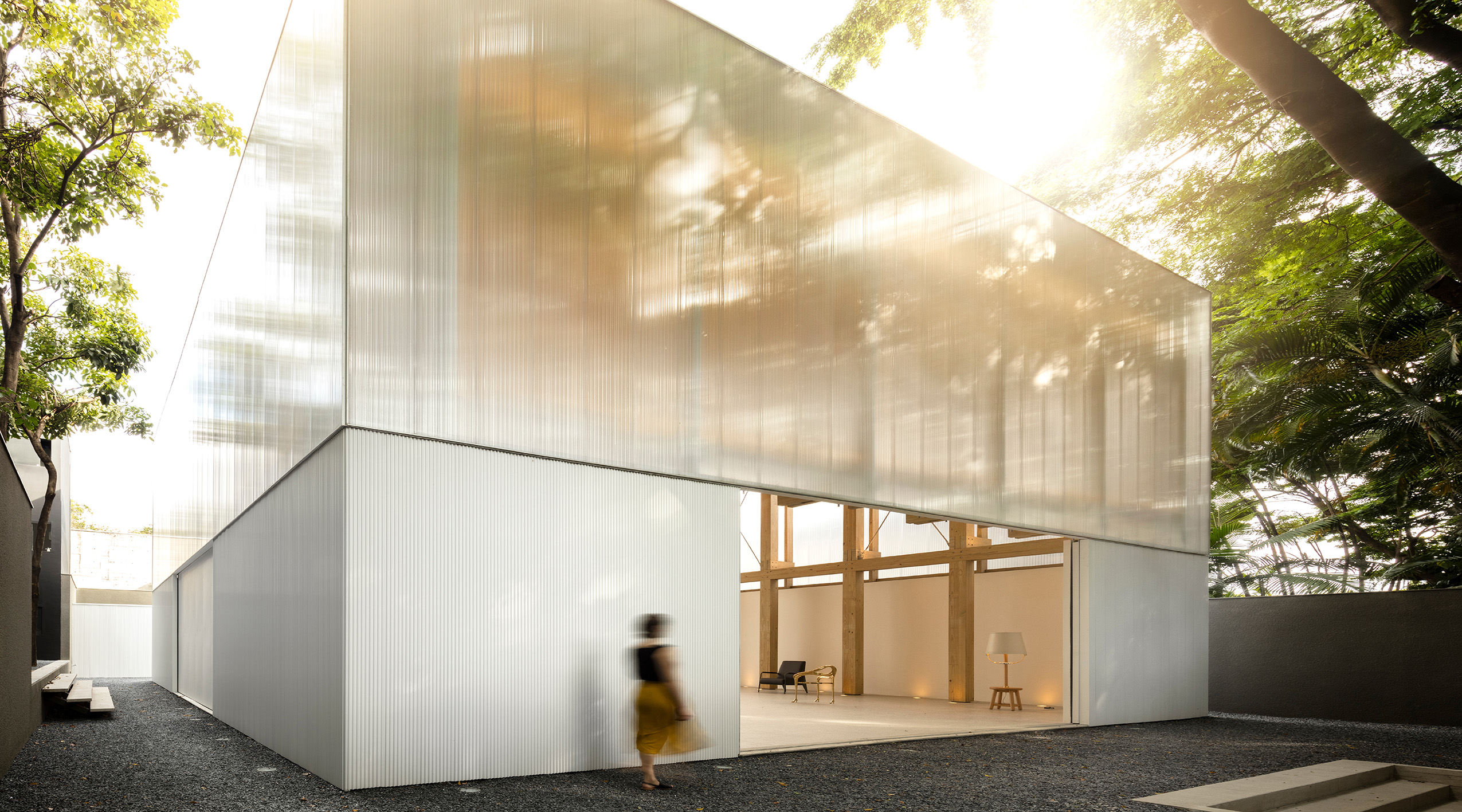 我的家沃尔·C-16