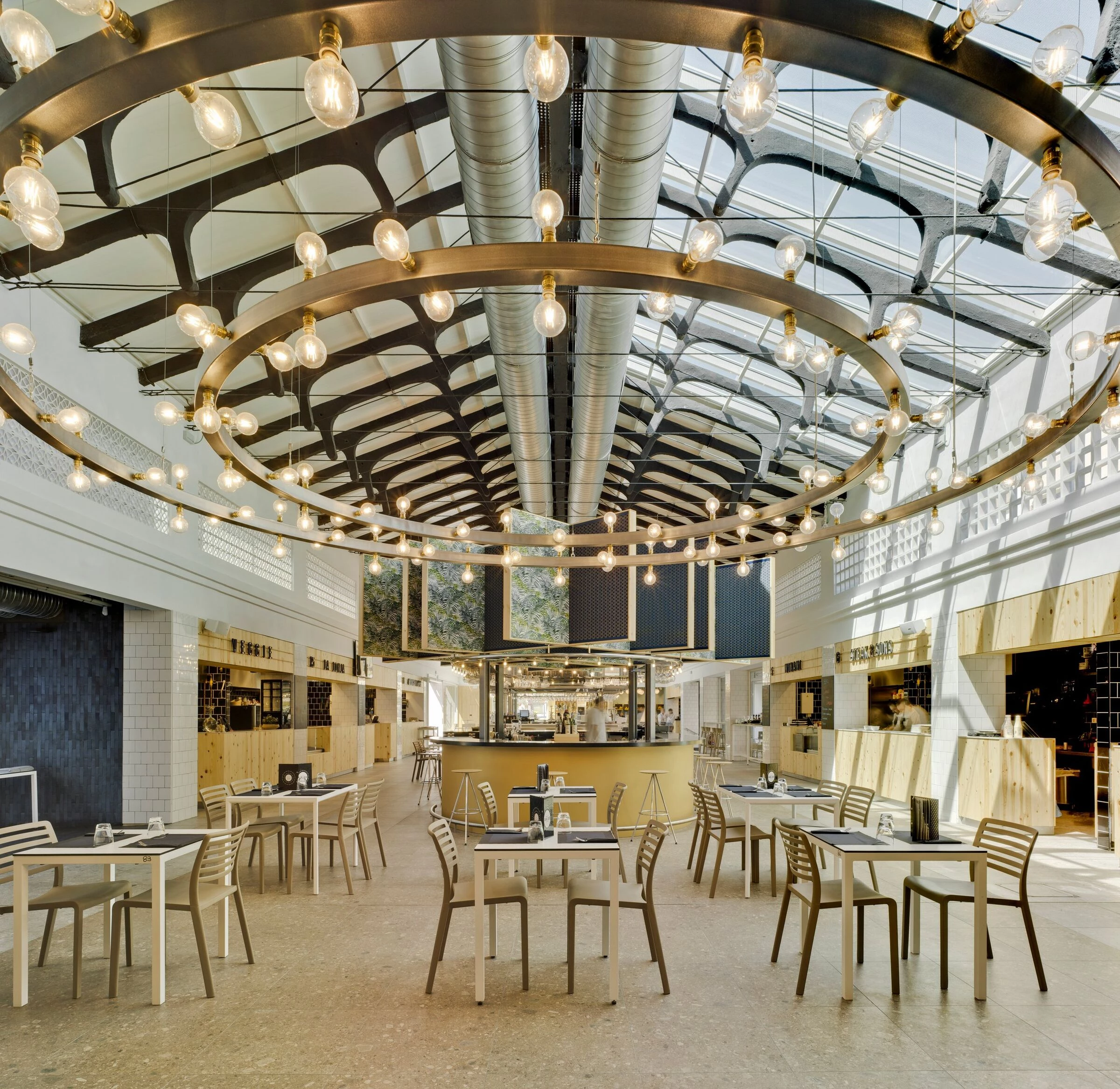 San Luis Gastronomic Market-21