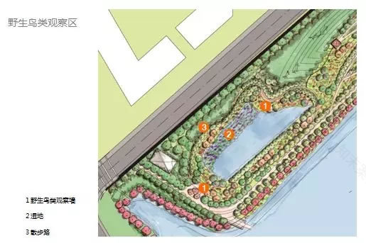 苏州科技城中央公园-25