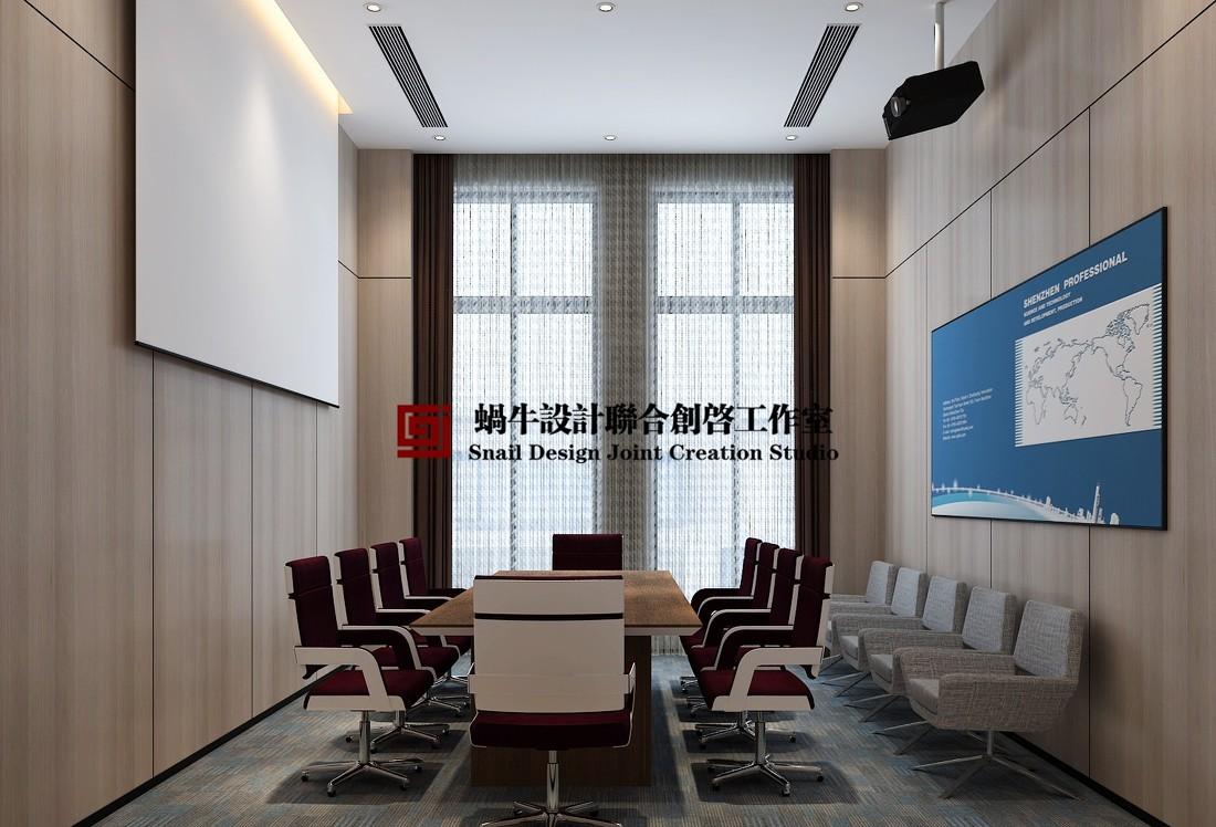 
万星北城上院 -8