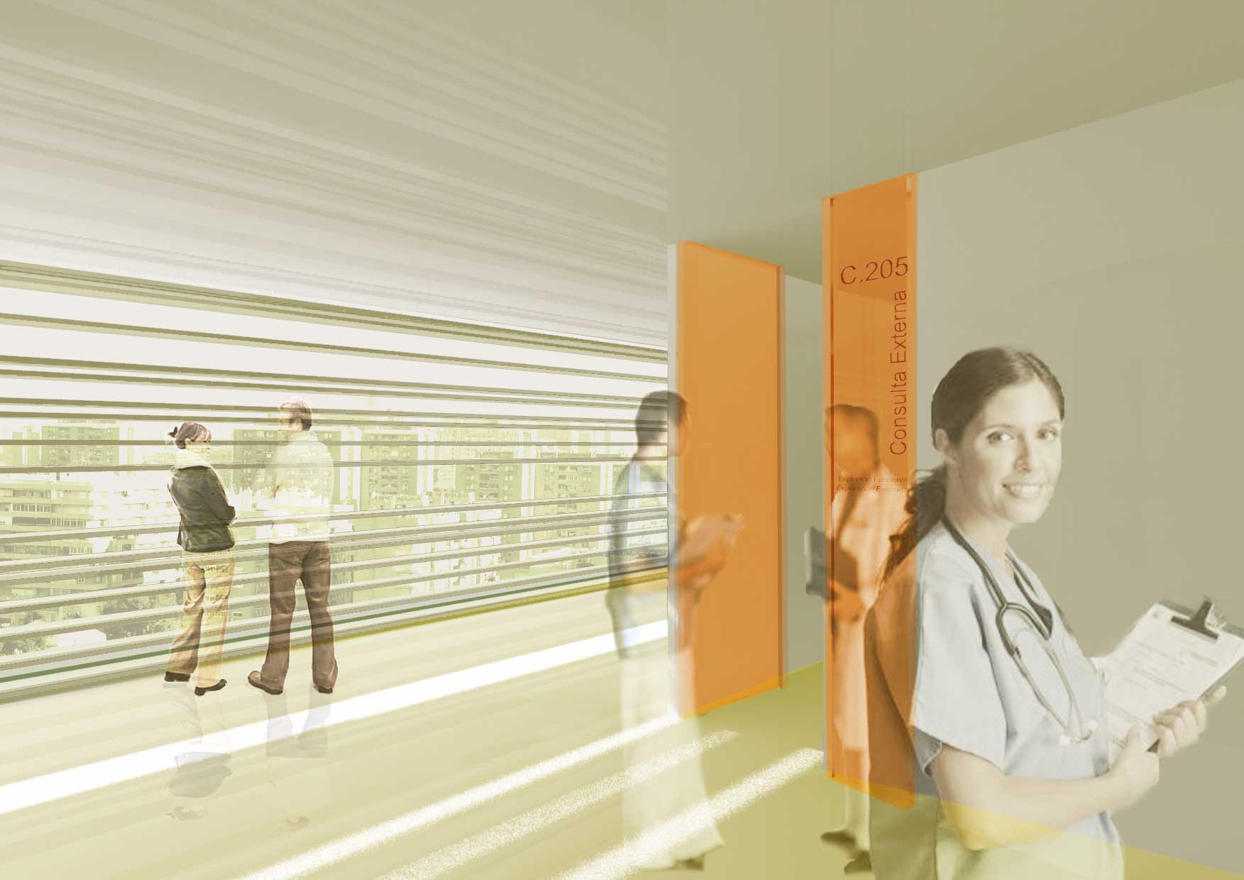 Nisa Hospital Ramón Esteve-2