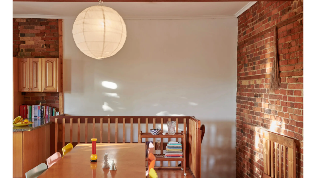 共享住宅里的风格奇遇：ElleRoss与伙伴们的墨尔本居家美学-11