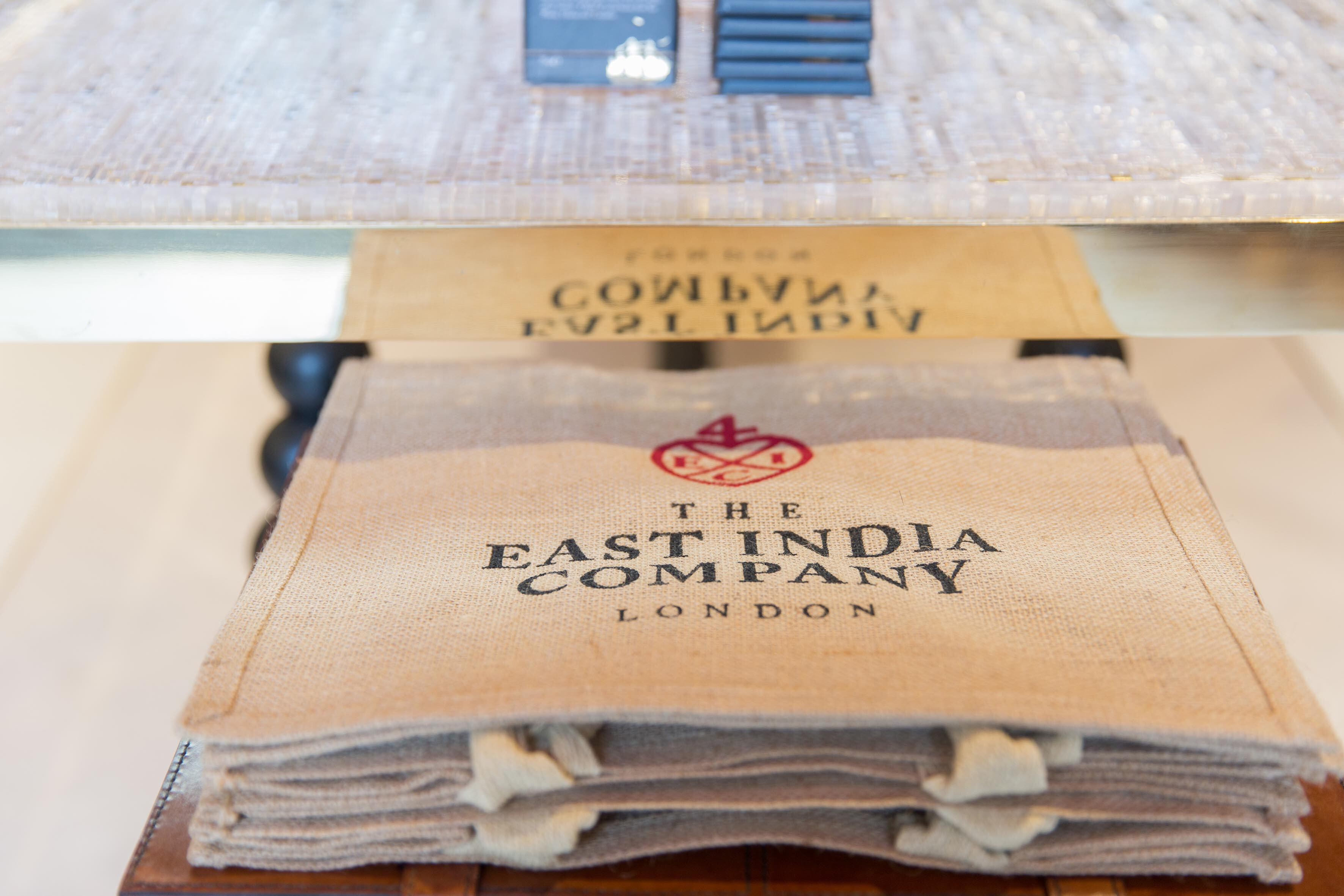 东印度公司旗舰店-20