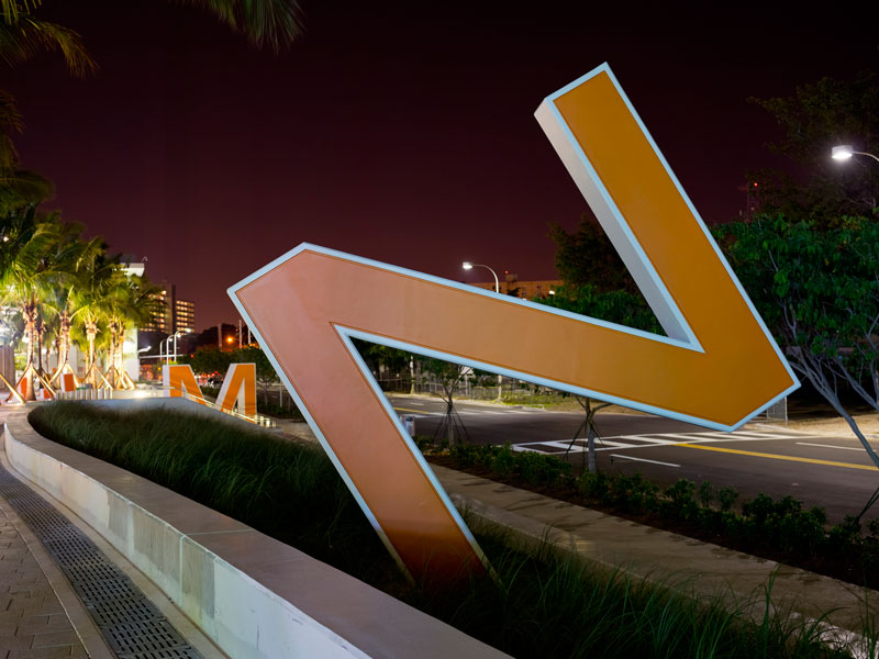 a memorial bowing-24