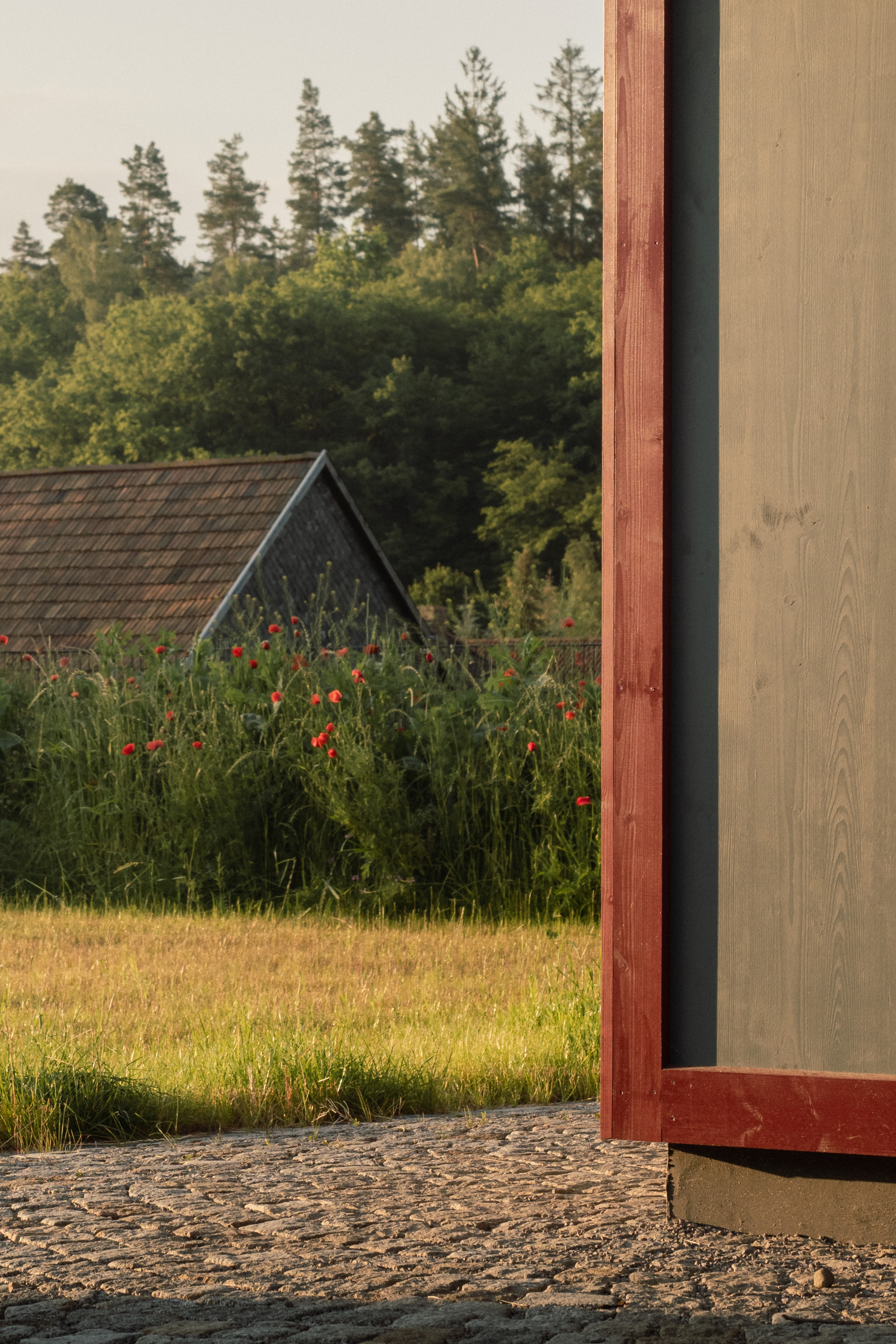 丨德国丨atelier st-34