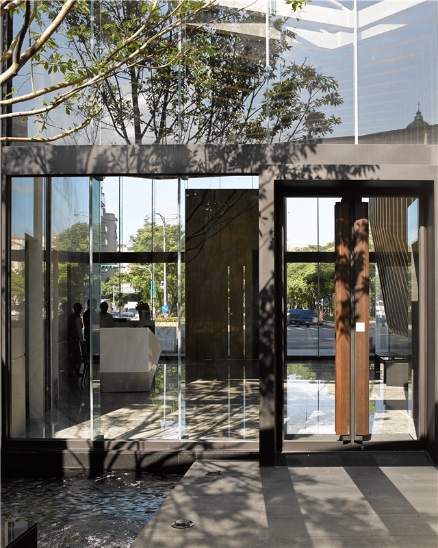 国扬天母  朱柏仰-10