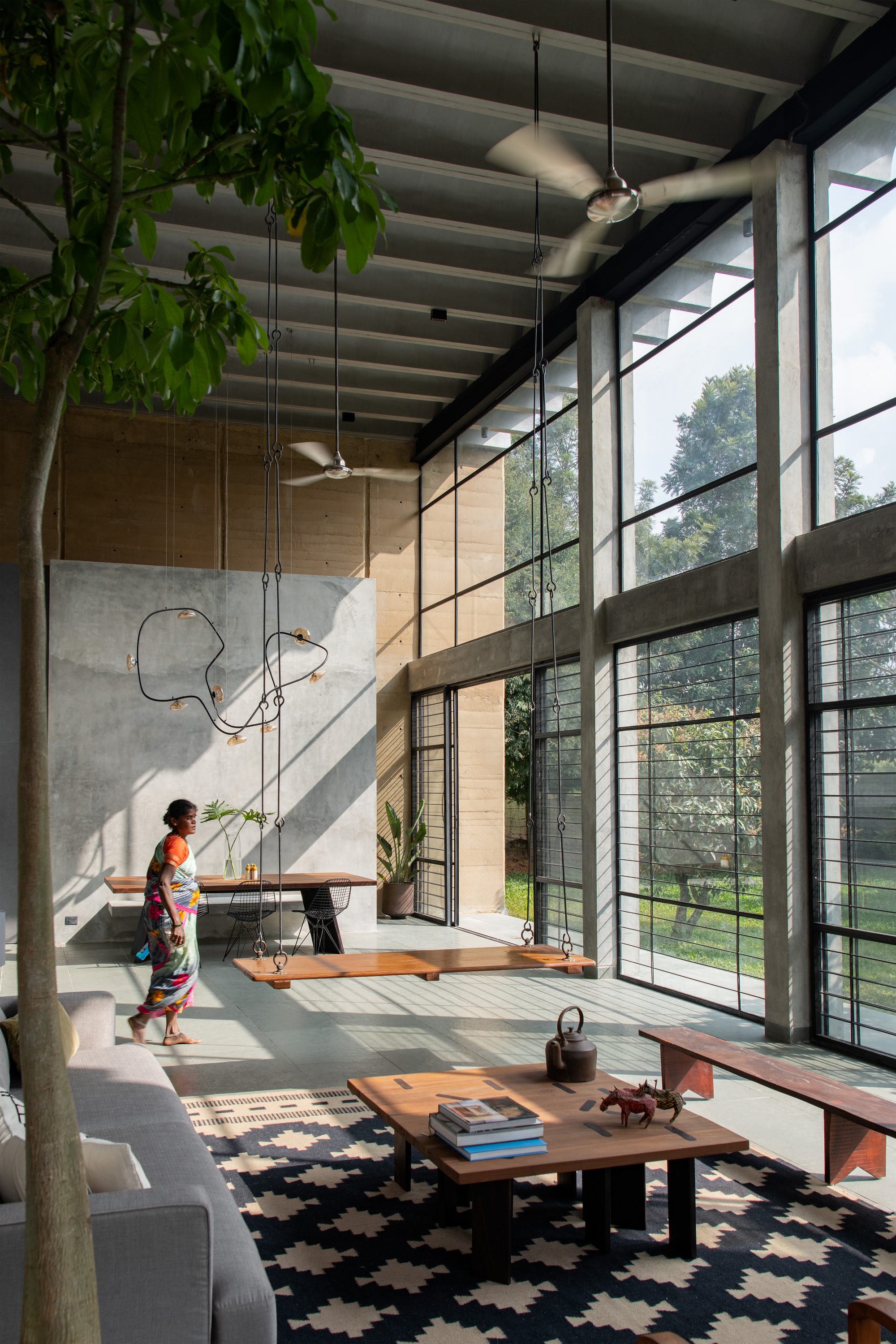 匹配博屋（注：Matchbo疑似为特定名称，如果是专有名词但无具体背景信息，可能无法做到最精准的翻译） 丨印度丨STAPATI-24