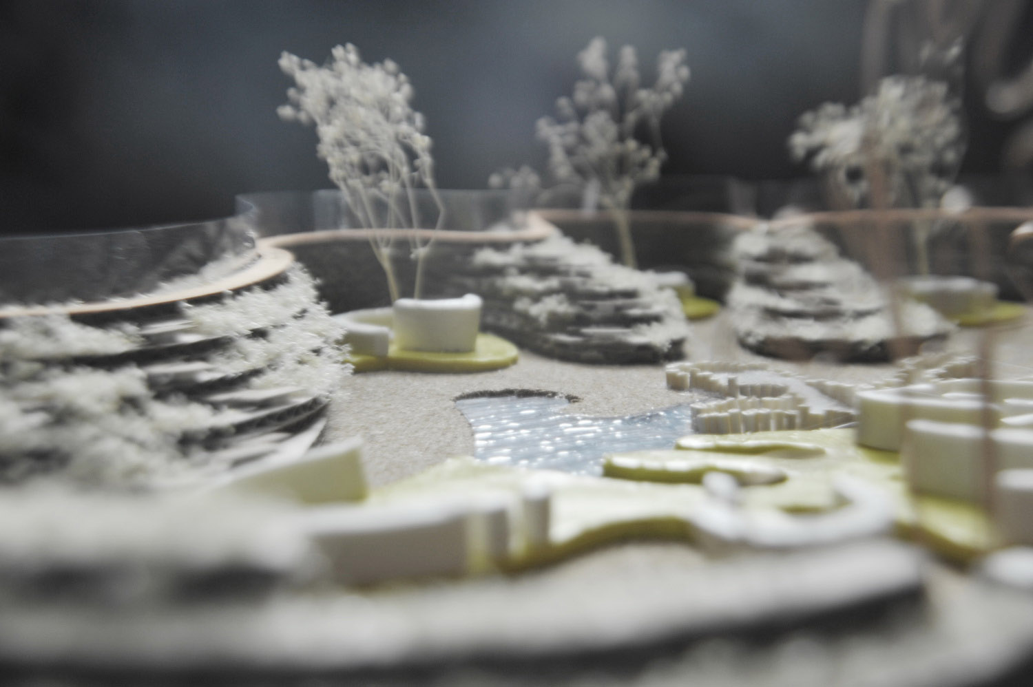 儿童景观场地，武汉 / 上海怡仁景观规划设计有限公司-27